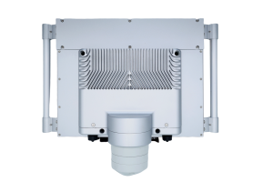 ICD系列 工業(yè)懸臂顯示器 電容觸摸屏